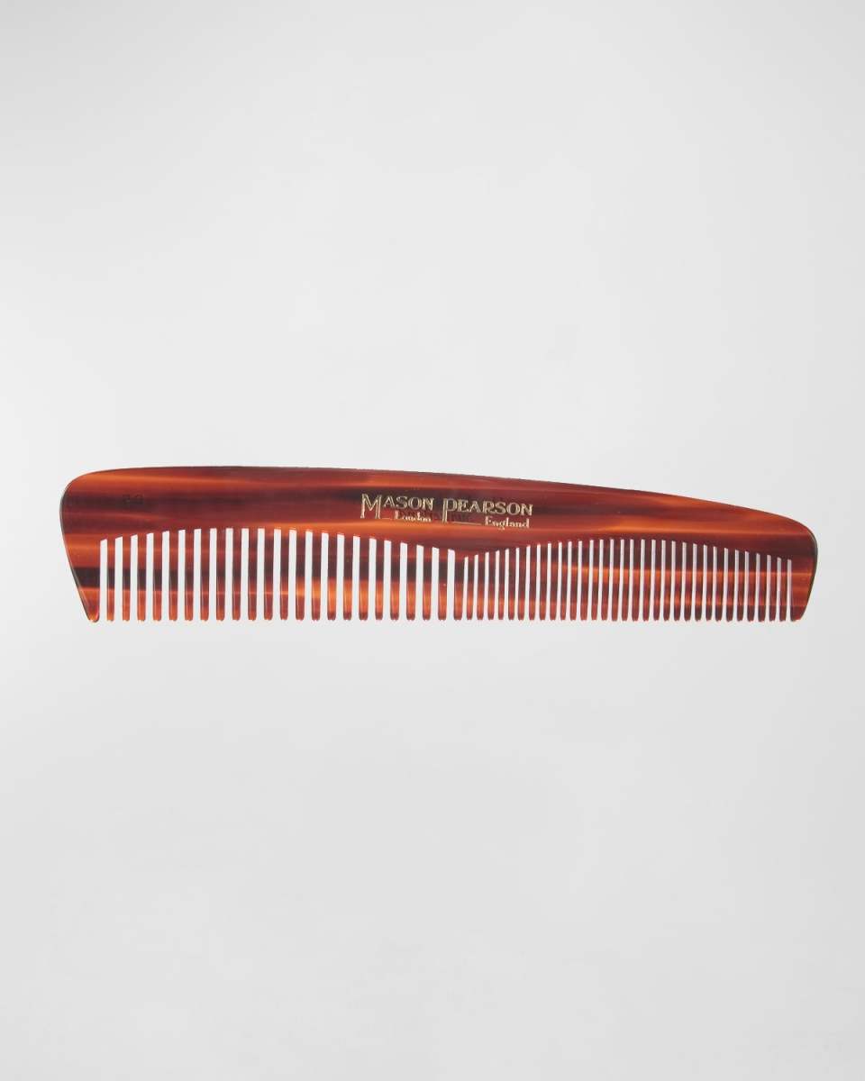 Pocket Comb